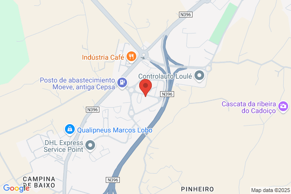Motivográfico-3 D-Sinalização Design E Publicidade Lda
