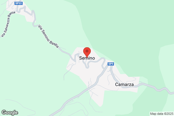 Salàribeiro Da Gra|