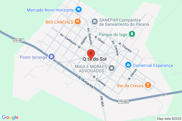 Jardim De Infãia Quinta Do Sol