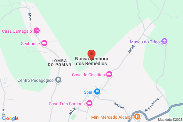 Antanio Costa Nunes