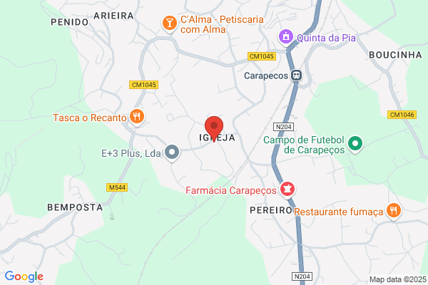 Cafcentral