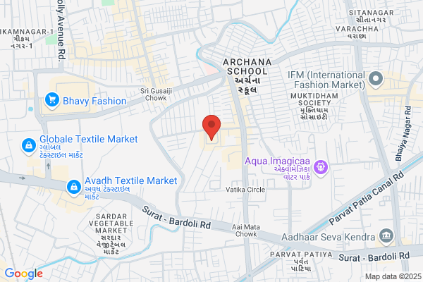Jaime Carneiro Silva & C Lda