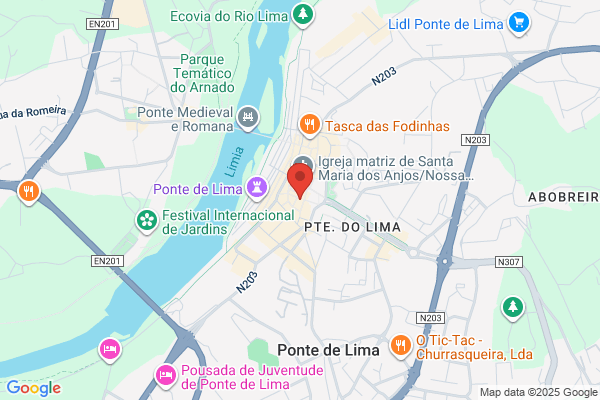 C P E S-Centro De Psicologia,ensino E Saúde