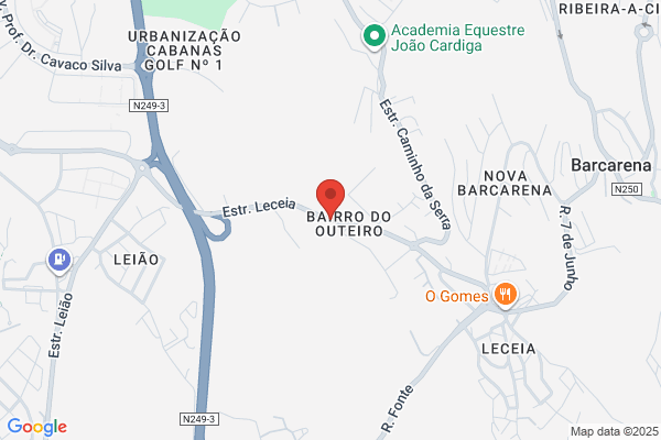 Inveslima-Sociedade De Construes E Imobiliéa Lda