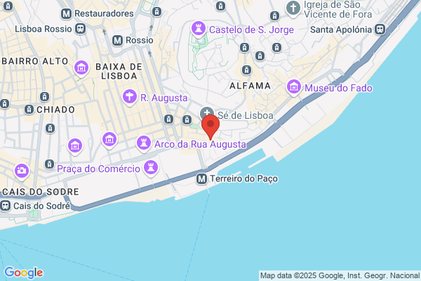 Loja Dos 100,150 E 300