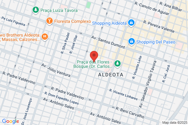 Cabeleireiro Estica Phisical