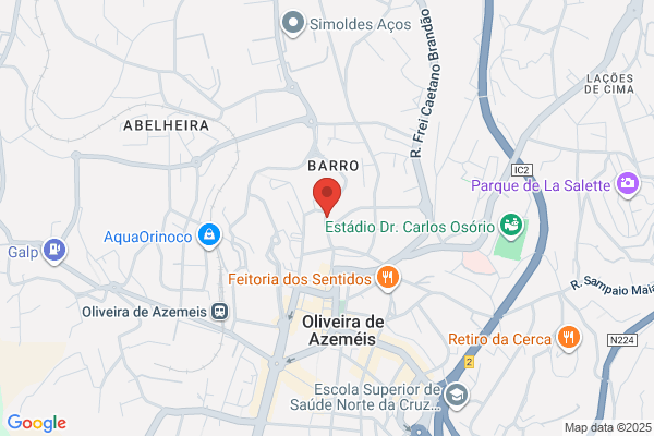 Contabil-Escritario Tecnico De Contabilidade De Rogerio Manuel ferreira Da silva