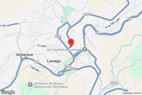 Movilamego Mobiliário Lda