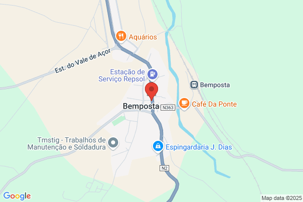 Patréa M Silva
