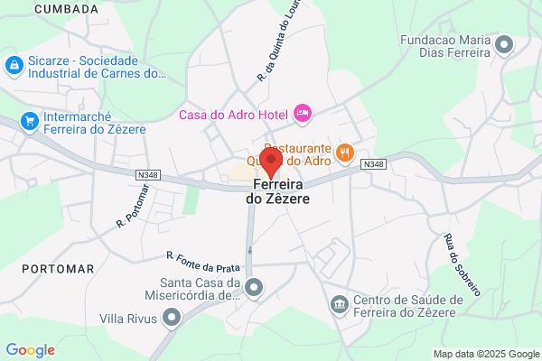 Salàmoderno-Cabeleireiro De Homens