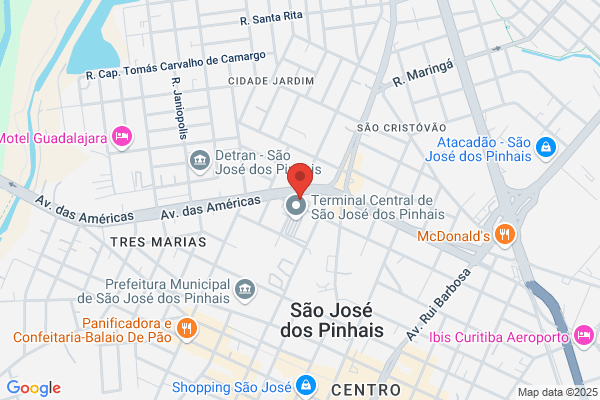 Antenas Satelite-Fabricaiao E Montagem De Antenas