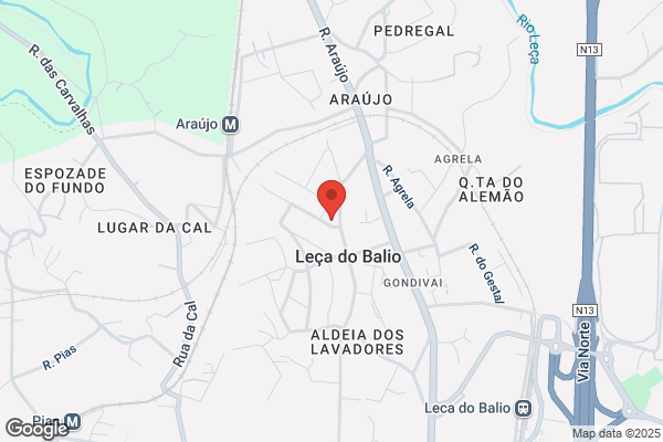 Pararoscados-Artigos Roscados Lda