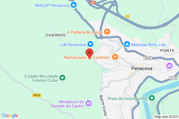 Qbit-Informática Lda