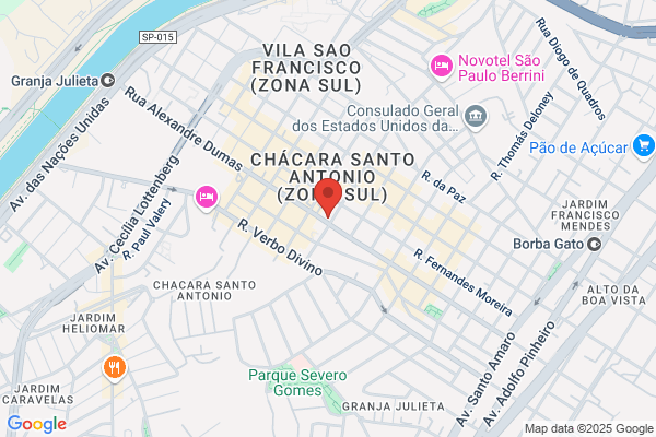 S I C N E T-Sistemas Integrados de Comunicação, Novos Equipamentos Tecnologias sa