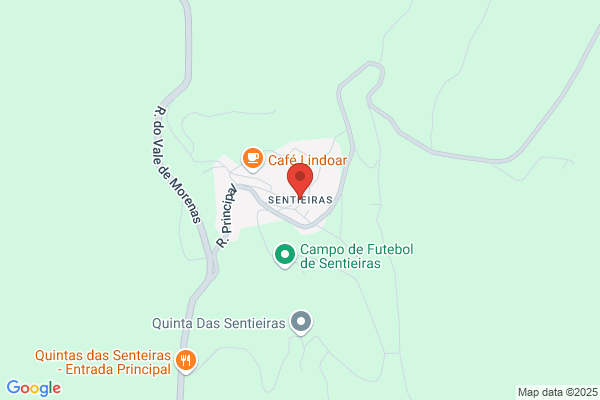 Conforama