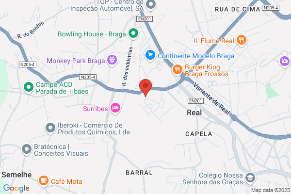 Loja do Objecto