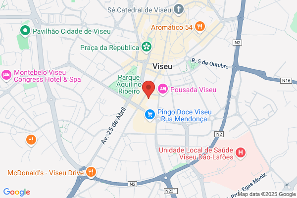 Moniz Brito Magalhs Viana-Sociedade Advogados