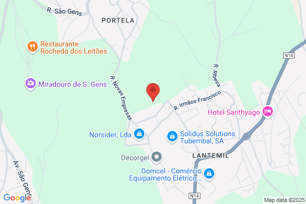 Abílio Areal Campos