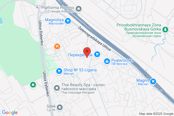Cláudia Ramalho Gonçalves