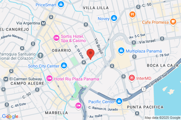 Impéo-Bonanmcompanhia De Seguros Sa
