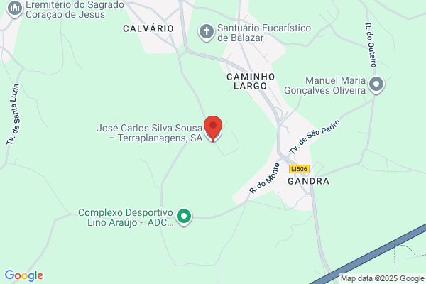 Ja C Silva Carneiro