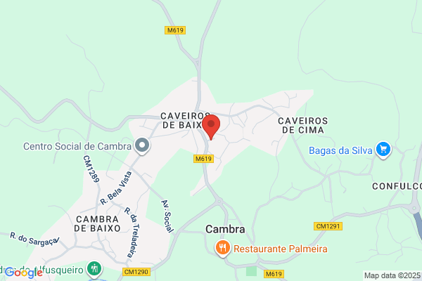 Jardinagem E Agro Florestal