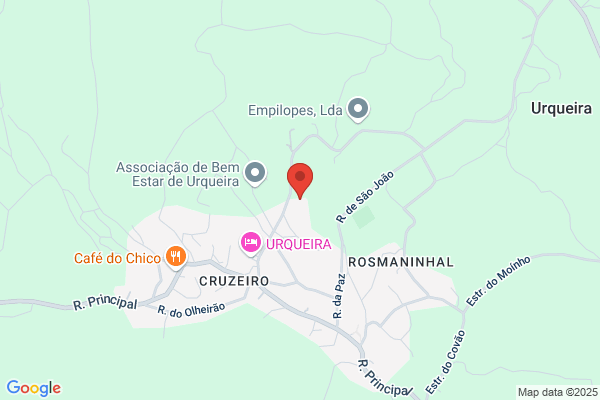 Sociedade Industrial De Sobrescritos. Lda