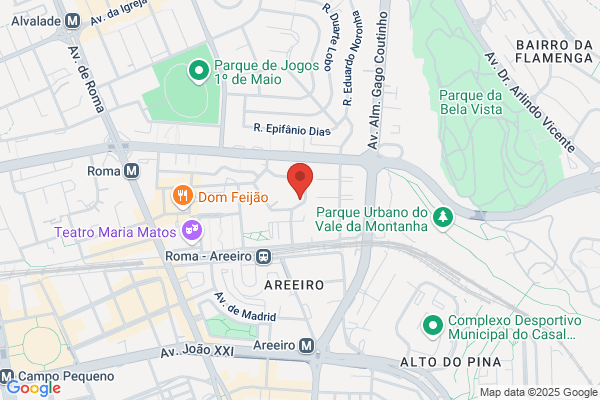 100 Mais-Transaciåes E Consultadoria. Lda