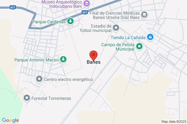 A Batista