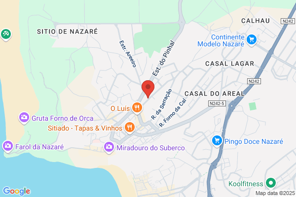 A H Ferreira-Sociedade De Materiais De Construiao e Decoraiåes. lda