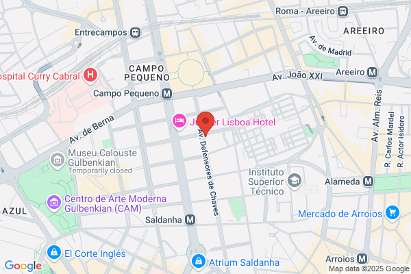 A S A-Andrade E Sousa-Arquitectos. Lda
