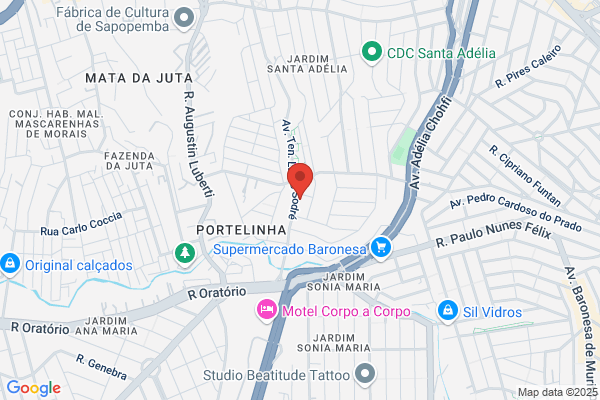 Abc 4-Agencia De Publicidade. Lda
