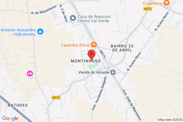 Dé Mar-Ediï E Produï De Som E imagem lda