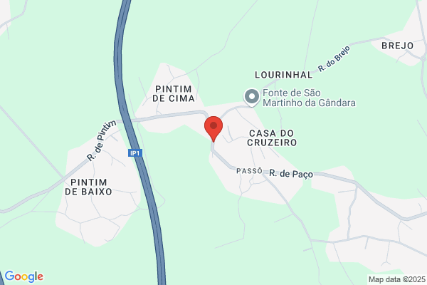 Palmibela-Fabrico De Palmilhas. Lda