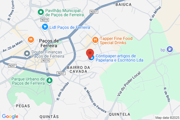 Ecomlos-Carpintaria E Cozinhas Lda