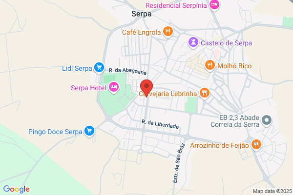Cafrestaurante Sàpedro