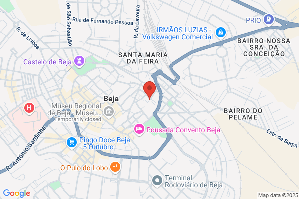 Casa Agrïla Féa Colaàlda