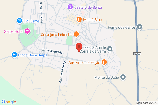 Desportiva,a