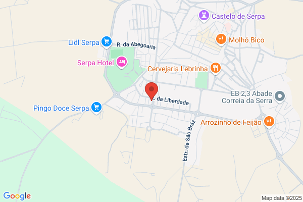 Joàfigueira Lda