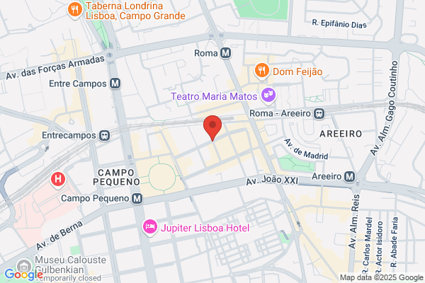 Daniel Silva Bessa
