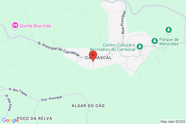 Helder V Pereira Silva