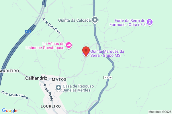 Quitéa Jesus Marques