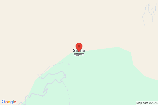 Salàmadu