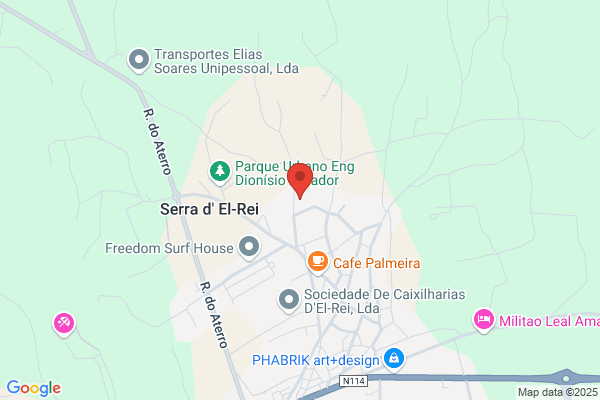 Depopool-Sociedade De Construção De Piscinas Lda