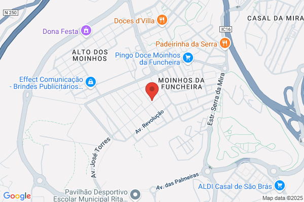 A Casa Do Soalho-Importaiao E Exportaiao De material De Construiao. lda