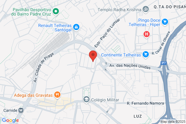 A P Q-Associaiao Portuguesa Para A Qualidade