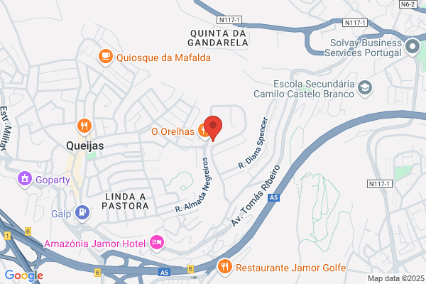 Databox-Informica Sa