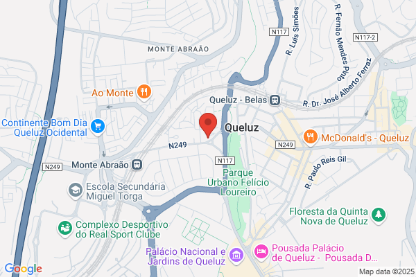 Decorloja-Tectos Em Madeira