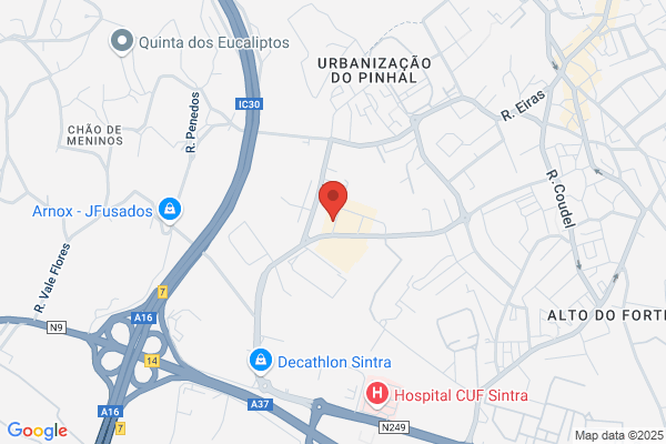Digitalglobo-Impressàdigital Lda