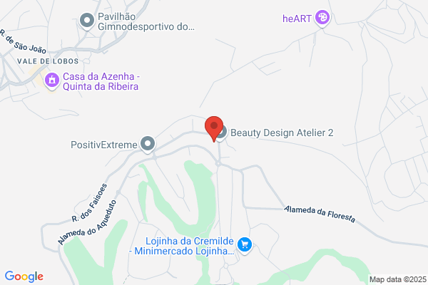 Edgefieid Trading Inc (Representaï Em Portugal)
